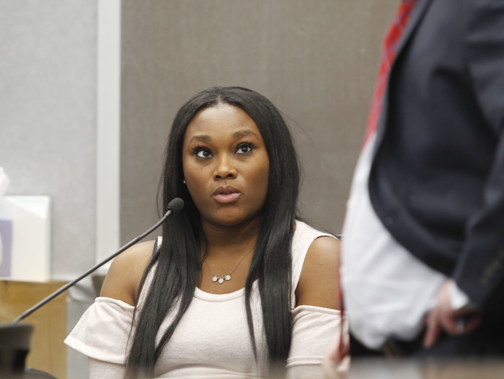 102518jr-williams-trial-4